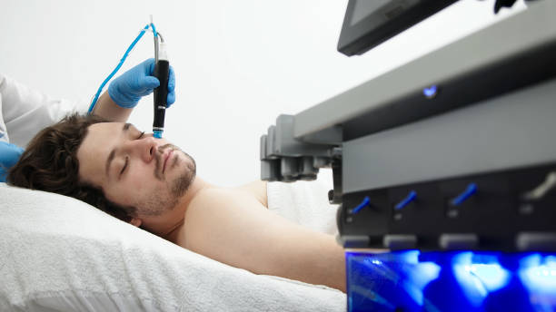 Best Emergency Dental Care for Abscessed Tooth in Tuscumbia, AL
